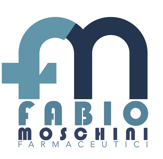 NEO FOCIFIT GTT 50ML MOSCHINI — confronto prezzi