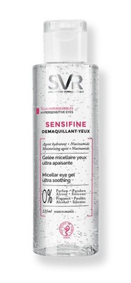 Sebamed stick labbra ciliegia — confronto prezzi