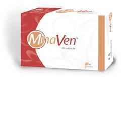 Minaven Integratore 30bCapsule — confronto prezzi