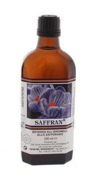 SAFFRAN IDROMIELE 200ML — confronto prezzi