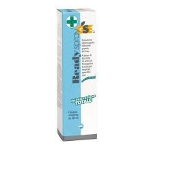 Gse ready spr ig 100ml