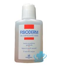 Fisioderm gel igieniz mani — confronto prezzi