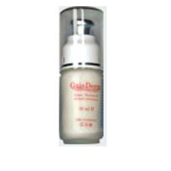 Gaiaderm emulsione cremosa 30ml — confronto prezzi