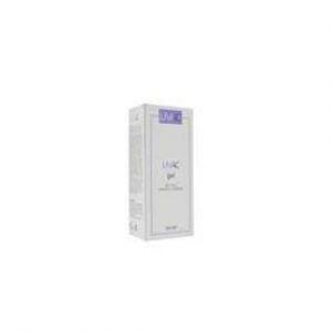 Uvac Crema Gel Idratante Viso 50 ml — confronto prezzi