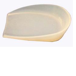 TALLONETTE PLUS AV S/CU M38-41