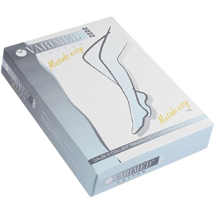Varimed 2222 monocollant lungo sinistro 2 — confronto prezzi