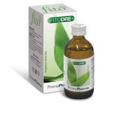 FITODRE 5 50ML Gocce — confronto prezzi