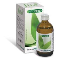 Fitodre 9 50 ml gocce — confronto prezzi