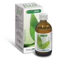 Fitosin 6 Gocce 50ml