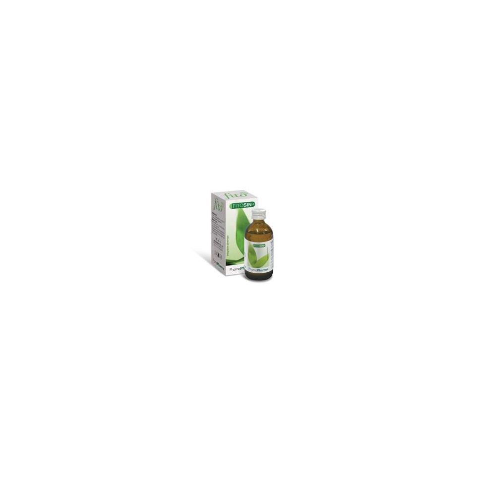 PromoPharma Fitosin 29 Integratore per Psoriasi