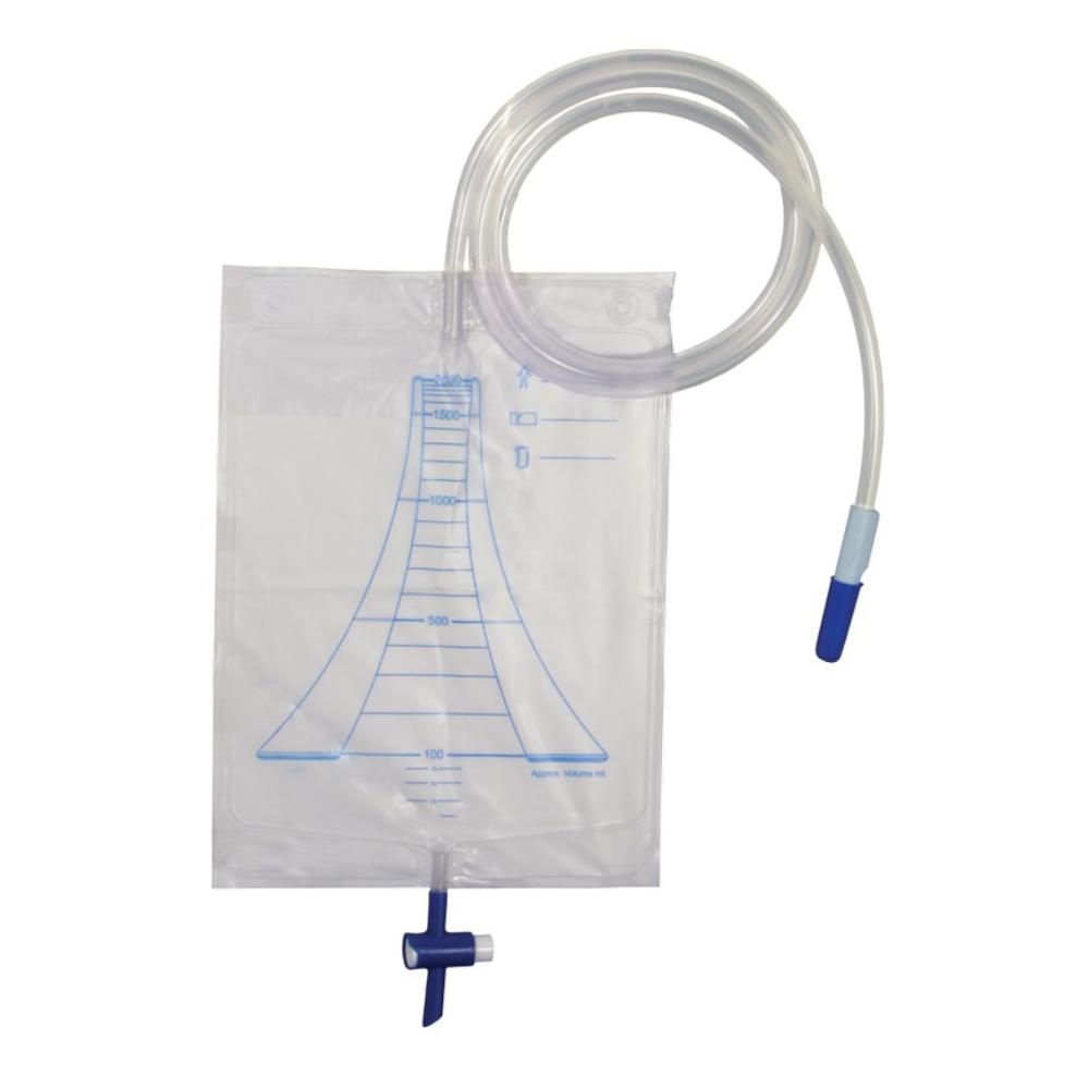 RACC UR 2LT C/S TB130CMX1PZ +MOR
