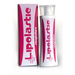Lipolastic antismagliature 200 — confronto prezzi