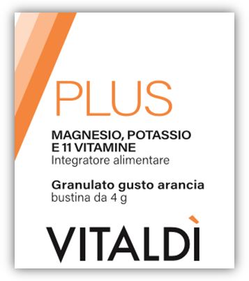 Vitaldi plus 56bust — confronto prezzi