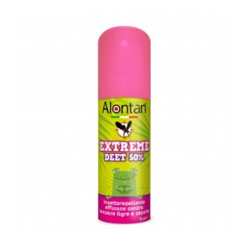 ALCOOL SAPONATO 250ML — confronto prezzi