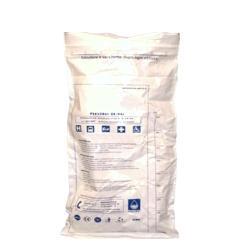 Sacchetto raccolta liquidi 3 pezzi