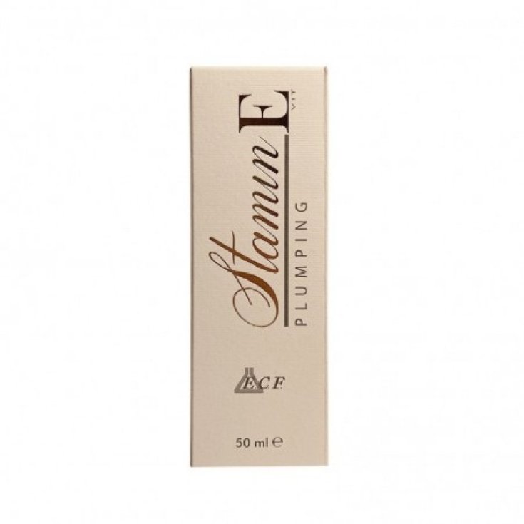 Stamin E Plumping Crema Viso Antiage Con Cellule Staminali E Acido Ialuronico 50ml — confronto prezzi