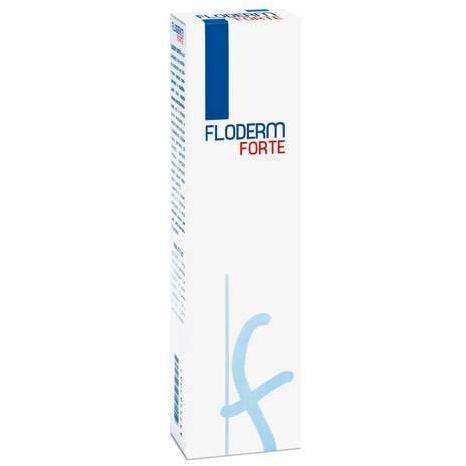 Floderm Forte Crema Lenitiva Anti Irritazioni 100 ml — confronto prezzi