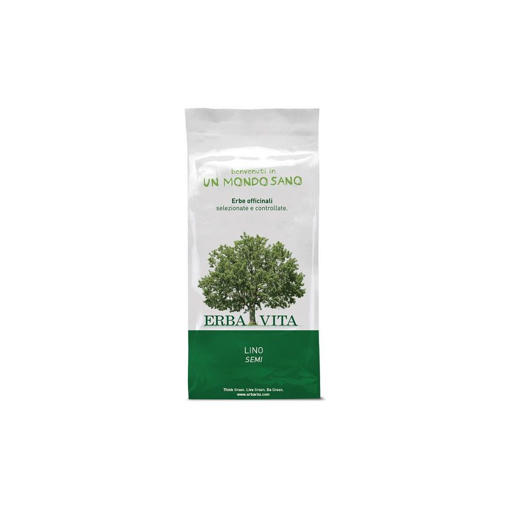 LINO FARINA SEMI 100G — confronto prezzi