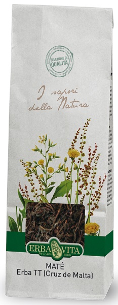 Mate Tt 100G 100 g Tè — confronto prezzi