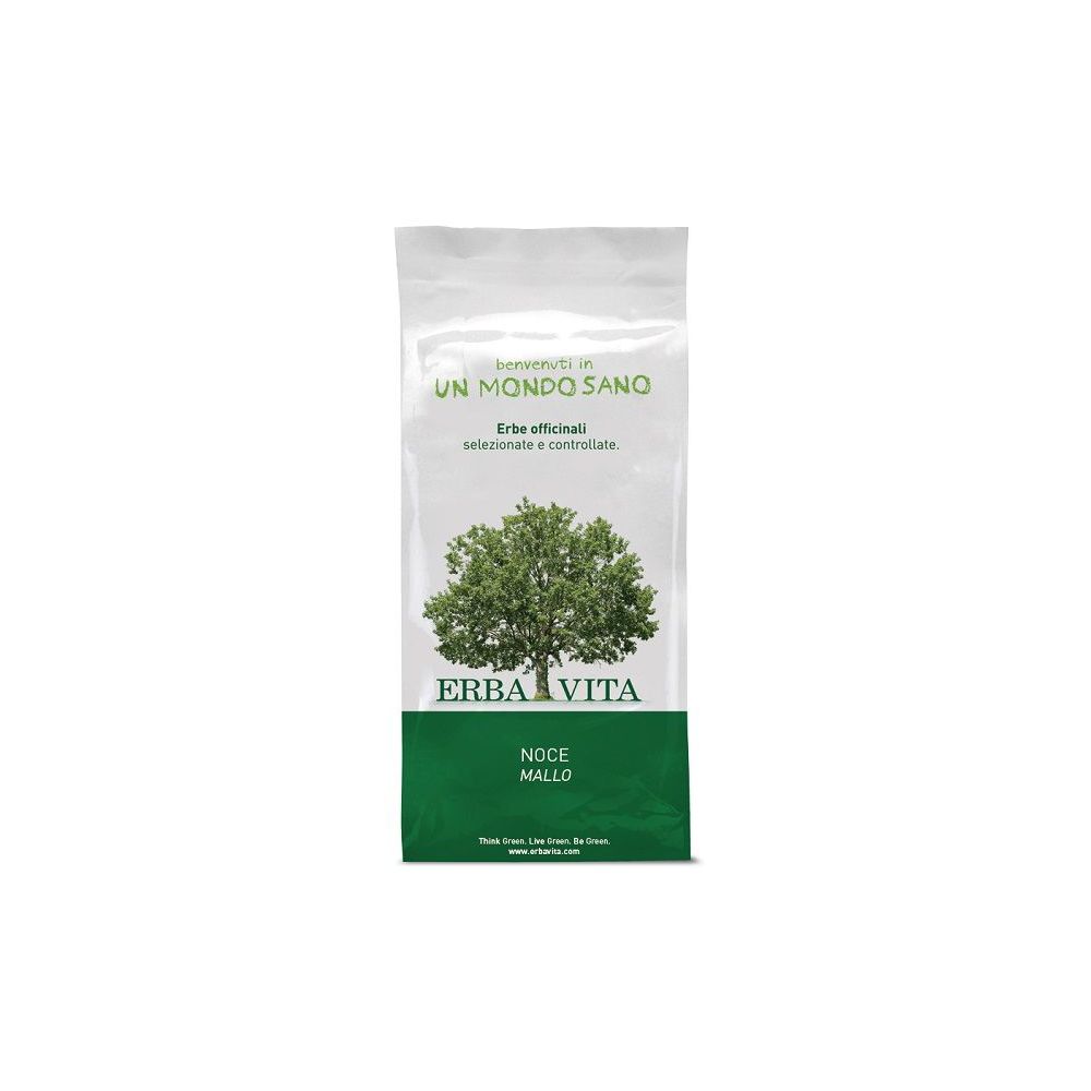 NOCE POLV MALLO 100G — confronto prezzi