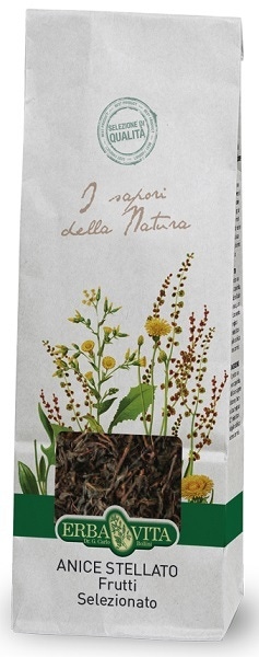 ANICE STELLATO SELEZIONATO100G — confronto prezzi