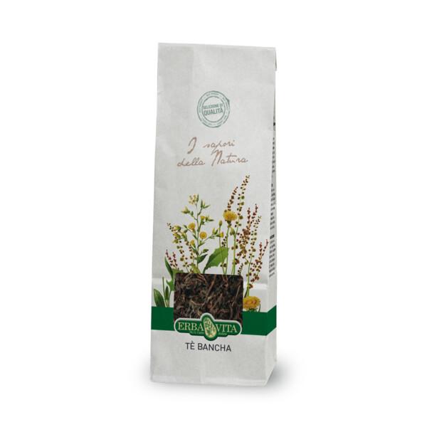 The bancha 100g ebv — confronto prezzi