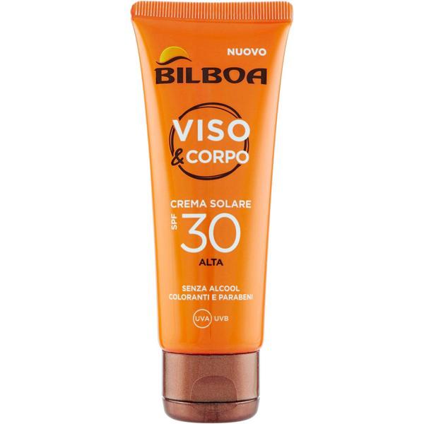 Norad UV Crema 75 ml - crema viso con filtro solare — confronto prezzi