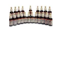 Eie Artiglio Del Diavolo Gocce 30ml