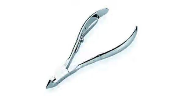 Profar Tronchese per Cuticole, 1 pezzo