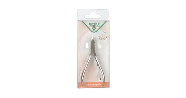 Profar Tronchese Unghie, 1 pezzo