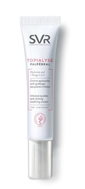 Svr topialyse palpebra nf — confronto prezzi