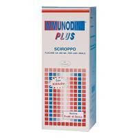 Immunodine plus 200ml — confronto prezzi