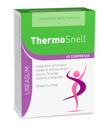 ldf thermosnell 45cpr — confronto prezzi