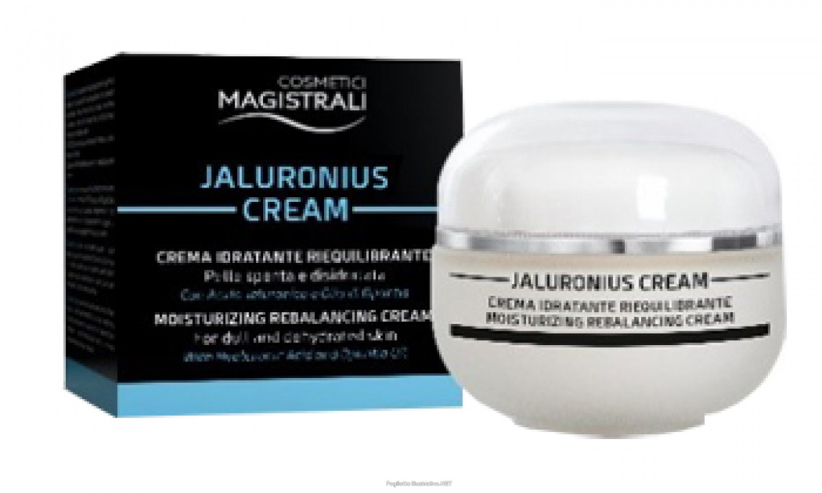 Dimira jaluronis 50ml — confronto prezzi