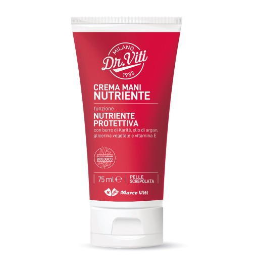 Dimira Crema Viso Nutriente 50 ml | Trattamento Idratante e Protettivo per Pelle Secca e Sensibile — confronto prezzi