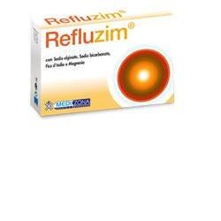 ReFluzim Integratore 30 Compresse — confronto prezzi