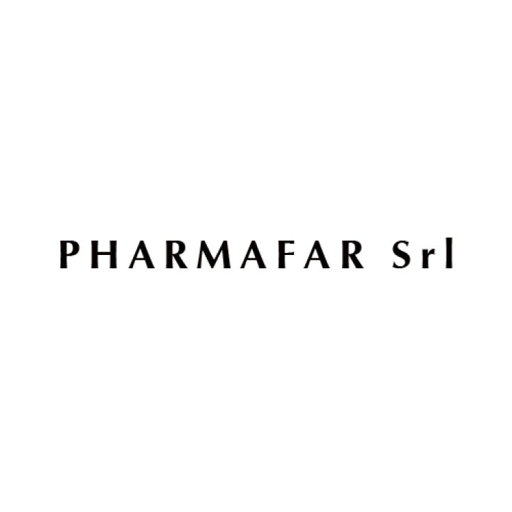Pharmafar Pericel Vaso Gel 75ml — confronto prezzi