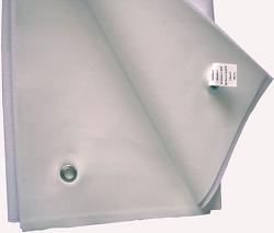 FARMABED TELO SALVA MAT 50X70 — confronto prezzi
