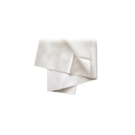 Farmabed Telo Impermeabile Salva Materasso Incontinenza 90x140 cm — confronto prezzi