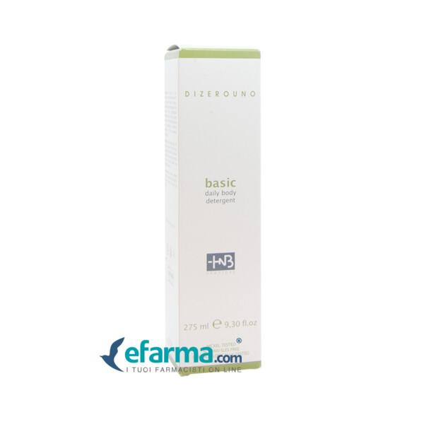 Dizerouno Base 275ml