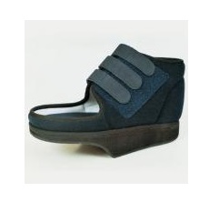 SCARPA POSTOP BARUK XS 35/36 — confronto prezzi