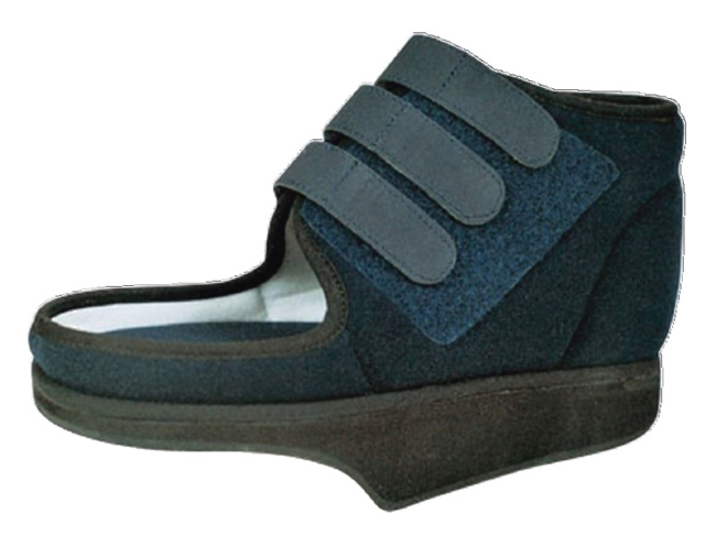 Scarpa postoperatoria baruk xl 43/44 — confronto prezzi