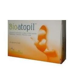 Bioatopil 30 Capsule — confronto prezzi