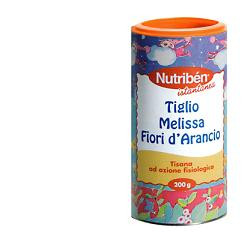 NUTRIBEN TIS TIGL/MELIS FIO — confronto prezzi
