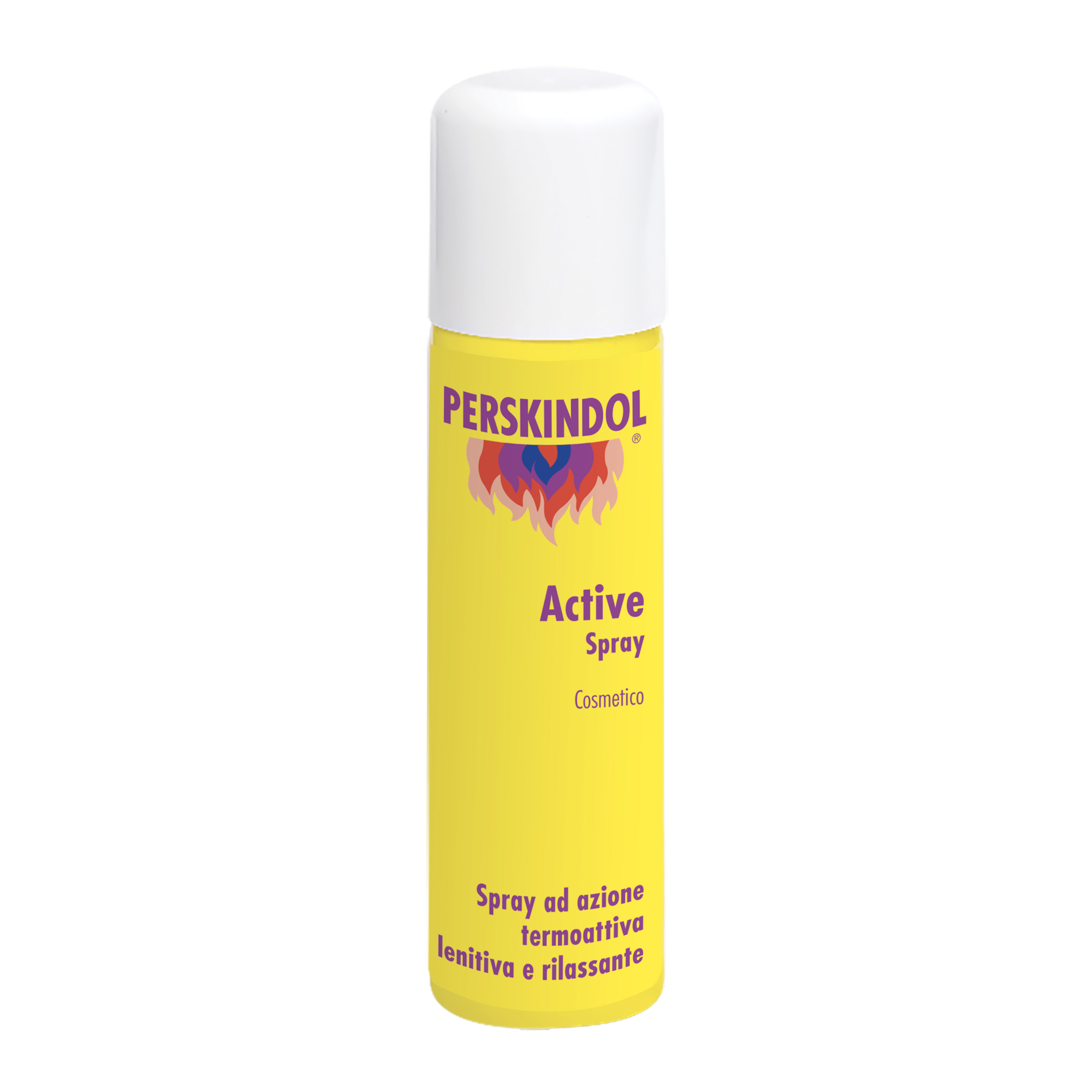 Perskindol act spray 150ml — confronto prezzi