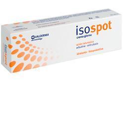 Isospot Crema Viso Giorno 25 ml