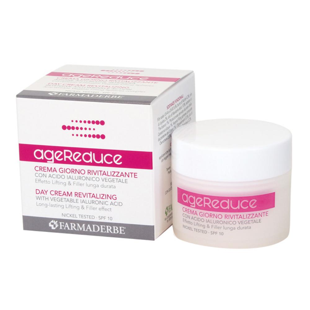 AGEREDUCE CR GG ANTIR — confronto prezzi