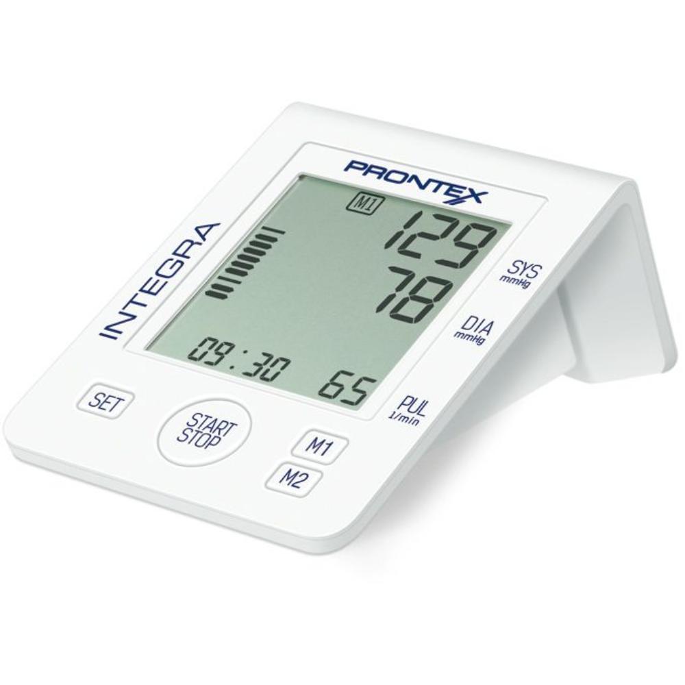 PRONTEX INTEGRA MISUR PRESS DI — confronto prezzi