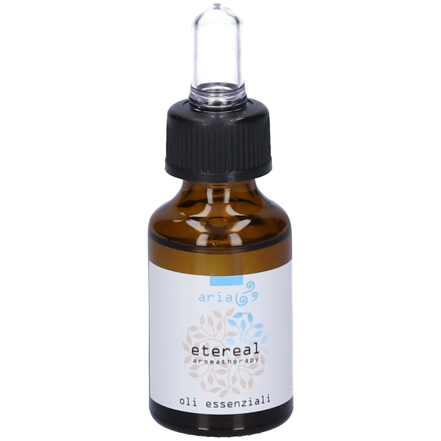 ETEREAL ARIA OE 15ML — confronto prezzi