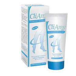 Cliaten Gel gambe Pesanti 200 ml — confronto prezzi